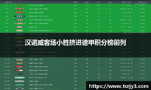 完美体育登录入口