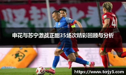 完美体育登录入口