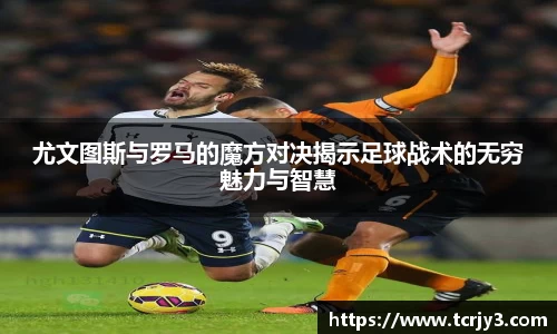 完美体育登录入口