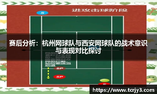 完美体育登录入口