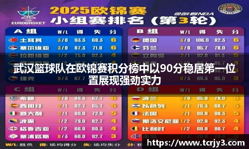 完美体育登录入口